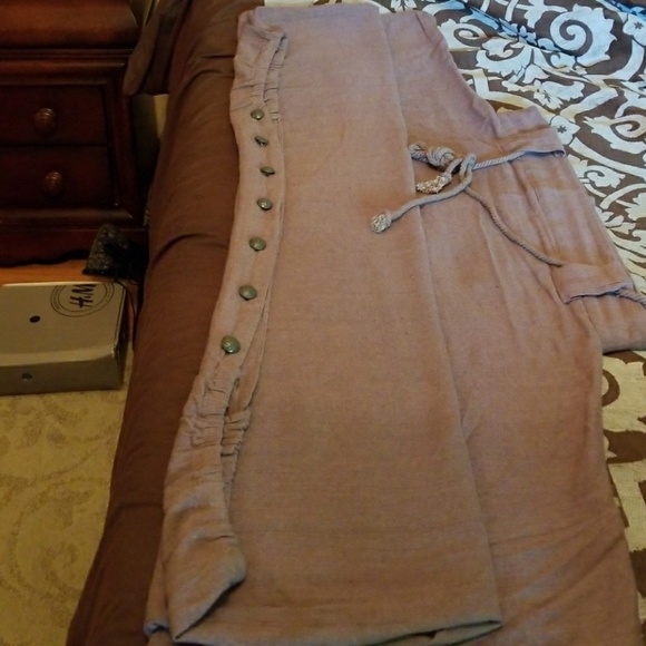 ""SUMMER TREND HAREM CONVERTIBLE"!!๐๐๐ - Picture 1 of 7